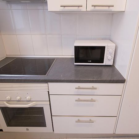 For You Rentals Chueca Apartment Temporal Son1 Madrid Exterior foto